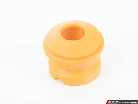 ES#4325694 - 31332225377 - Motorsport Bump Stop - Priced Each - Should be replaced when replacing struts - MTC - BMW