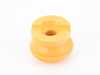 ES#4325694 - 31332225377 - Motorsport Bump Stop - Priced Each - Should be replaced when replacing struts - MTC - BMW