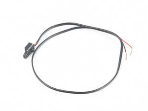 ES#2177547 - 54342758070 - Hall Sensor - Genuine BMW - BMW MINI