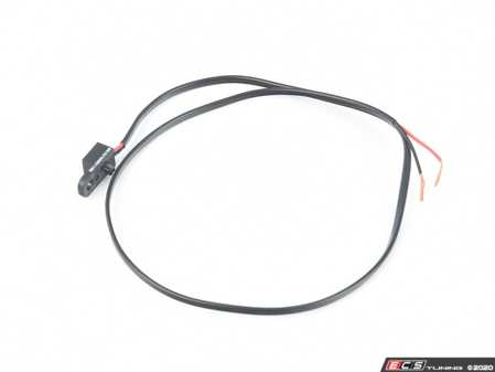 ES#2177547 - 54342758070 - Hall Sensor - Genuine BMW - BMW MINI