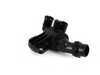 ES#281157 - 06F121111H - Thermostat - Thermostat/housing combination - Genuine Volkswagen Audi - Audi Volkswagen