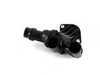 ES#281157 - 06F121111H - Thermostat - Thermostat/housing combination - Genuine Volkswagen Audi - Audi Volkswagen