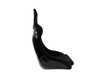 ES#3049773 - 070.98.UU11-01 - Recaro Pole Position Seat - (NO LONGER AVAILABLE) - A lightweight racing seat with an FRP shell. - Recaro - 