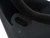 ES#3049773 - 070.98.UU11-01 - Recaro Pole Position Seat - (NO LONGER AVAILABLE) - A lightweight racing seat with an FRP shell. - Recaro - 