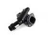 ES#281157 - 06F121111H - Thermostat - Thermostat/housing combination - Genuine Volkswagen Audi - Audi Volkswagen