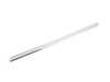ES#96234 - 51377740138 - FASTG RAIL - Genuine BMW - BMW