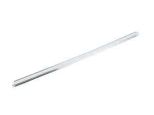 ES#96234 - 51377740138 - FASTG RAIL - Genuine BMW - BMW