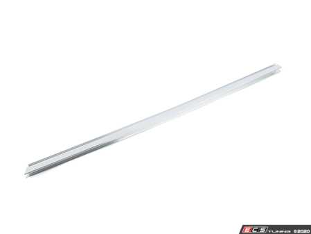ES#96234 - 51377740138 - FASTG RAIL - Genuine BMW - BMW