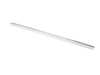ES#96234 - 51377740138 - FASTG RAIL - Genuine BMW - BMW