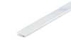ES#96234 - 51377740138 - FASTG RAIL - Genuine BMW - BMW