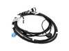ES#158690 - 54347123318 - HARNESS - Genuine BMW - BMW
