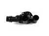 ES#281157 - 06F121111H - Thermostat - Thermostat/housing combination - Genuine Volkswagen Audi - Audi Volkswagen