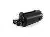 ES#450410 - 8K0201511A - Fuel Filter - Located inside the fuel tank - Genuine Volkswagen Audi - Audi