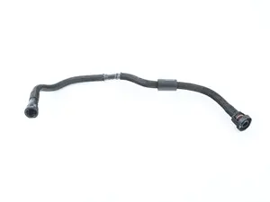 Fuel Tank Breather Valve Replacement kit 
