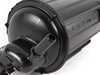 ES#450410 - 8K0201511A - Fuel Filter - Located inside the fuel tank - Genuine Volkswagen Audi - Audi