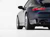 ES#4375971 - 000234LA01KT -  Porsche 996 Wheel Spacer Flush Kit - OEM Wheels - Bring your stock wheels to the "flush" position - ECS - Porsche