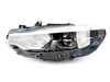 ES#3421661 - 63117478159 - LED Headlight - AHL Left - Genuine BMW - BMW