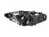 ES#3421661 - 63117478159 - LED Headlight - AHL Left - Genuine BMW - BMW