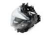 ES#3421661 - 63117478159 - LED Headlight - AHL Left - Genuine BMW - BMW