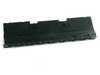 ES#167294 - 61316927072 - Multi Function Switch Unit - Includes all options available - fits E39 5-Series & E38 7-Series - Genuine BMW - BMW
