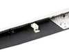 ES#3494608 - 51758494819 - Belly pan - rear - Rear belly pan that connects to the rear bumper - Genuine BMW - BMW