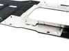 ES#3494608 - 51758494819 - Belly pan - rear - Rear belly pan that connects to the rear bumper - Genuine BMW - BMW
