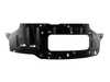 ES#3494608 - 51758494819 - Belly pan - rear - Rear belly pan that connects to the rear bumper - Genuine BMW - BMW