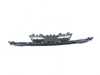ES#2994254 - 51117386153 - Bumper Cover Grille - Genuine BMW - BMW