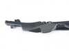 ES#2994254 - 51117386153 - Bumper Cover Grille - Genuine BMW - BMW