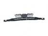 ES#2994254 - 51117386153 - Bumper Cover Grille - Genuine BMW - BMW