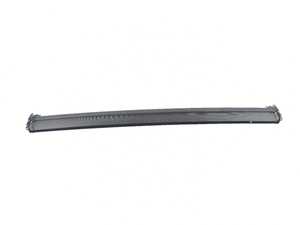 ES#4009581 - 2057805800649F67 - SUNROOF ROLLER BLIND - Genuine Mercedes Benz - 