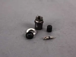 Tire Pressure Sensor Refresh Kit