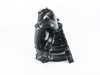 ES#25821 - 11617559524 - Intake Manifold - Genuine BMW - BMW