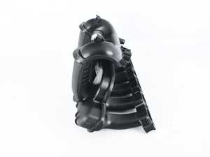 ES#25821 - 11617559524 - Intake Manifold - Genuine BMW - BMW