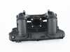 ES#25821 - 11617559524 - Intake Manifold - Genuine BMW - BMW