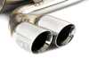 ES#4029630 - RE_DIABLO - Rogue Engineering E46 M3 Diablo Exhaust - Legendary Performance Exhaust - Rogue Engineering - BMW