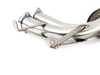 ES#4029630 - RE_DIABLO - Rogue Engineering E46 M3 Diablo Exhaust - Legendary Performance Exhaust - Rogue Engineering - BMW
