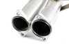 ES#4029630 - RE_DIABLO - Rogue Engineering E46 M3 Diablo Exhaust - Legendary Performance Exhaust - Rogue Engineering - BMW
