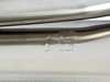 ES#4029630 - RE_DIABLO - Rogue Engineering E46 M3 Diablo Exhaust - Legendary Performance Exhaust - Rogue Engineering - BMW
