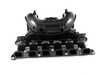 ES#25821 - 11617559524 - Intake Manifold - Genuine BMW - BMW
