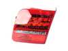 ES#387891 - 4E0945094J - TAILLIGHT - Genuine Volkswagen Audi - 