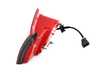 ES#387891 - 4E0945094J - TAILLIGHT - Genuine Volkswagen Audi - 