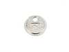 ES#4371893 - W80535 - Spark Plug Gap Gauge - Easy to read markings to set gaps quickly and easily. - Performance Tool - Audi BMW Volkswagen MINI Porsche