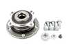 ES#3153725 - 31222444419 - REPAIR KIT, WHEEL BE - Genuine MINI - MINI