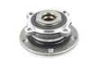 ES#3153725 - 31222444419 - REPAIR KIT, WHEEL BE - Genuine MINI - MINI