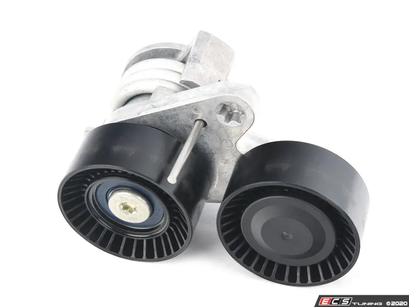 ベル 14881276 Belt For Volvo VOE14881276 Belt For Excavator