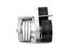 ES#264244 - 11287571852 - Drive Belt Tensioner with Pulleys - Alternator, A/C, Power Steering - Genuine BMW - BMW