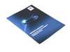 ES#4177553 - 01402722486 - Owner's Handbook - Nav & Infotainment - Genuine BMW - BMW