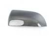 ES#4503076 - 51162466673 - OUSIDE MIRROR SHROUD, CARBON - Genuine BMW - BMW