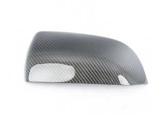 ES#4659446 - 51162466674KT - Genuine BMW M Performance Carbon Mirror Cap Set - F22/23 - Ultra premium M Performance! - Genuine BMW M Performance - BMW